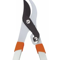 Stocker Troncarami Profi 80 cm Bypass