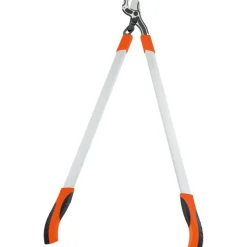 Stocker Troncarami Profi 100 con lama curva