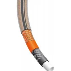 Stocker Tubo giardino Eos 25 m 1/2