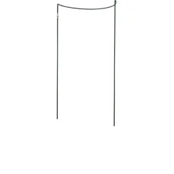 Stocker Tutore semicircolare 40 x 100 cm