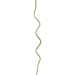 Stocker Tutori a spirale in acciaio plastificato 210 cm