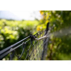 Stocker Ugelli anti-gocciolamento sfusi 135° Ø 6 mm per Geyser - Pezzo singolo