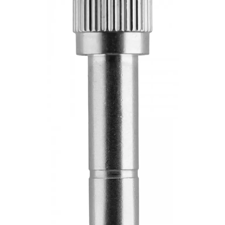 Stocker Ugelli anti-gocciolamento sfusi Ø 6 mm per Geyser - Pezzo singolo