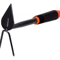 Stocker Zappetta a cuore