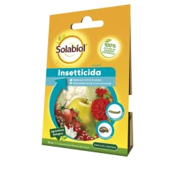 Success PFnPE 10 ml SBM