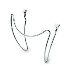 Supporto per Coperchio per Barbecue Weber 57 cm Cod. 8411