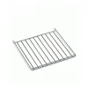 Supporto per Cosce di Pollo Weber Cod. 7617