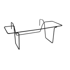 Supporto per Fioriera Roxanne