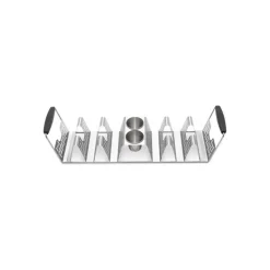 Taco Rack Cod. 3400845