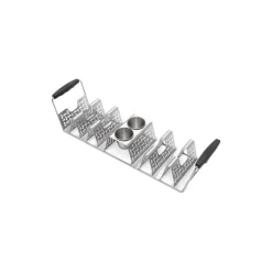 Taco Rack Cod. 3400845
