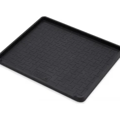 Tappetino per Attrezzi Weber Cod. 3400075