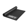 Tappetino per Barbecue Weber 100x180cm Cod. 18280