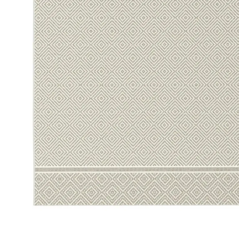 Tappeto MARSANNE 100% Riciclato 240 x 320 cm LaFuma LFM5291 Hegoa Beige