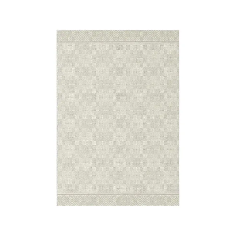 Tappeto MARSANNE 155 x 230 cm LaFuma LFM2952 Hegoa Beige