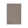 Tappeto MARSANNE 155 x 230 cm LaFuma LFM2952 Joran Gris