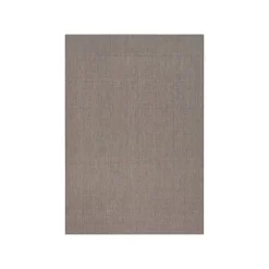 Tappeto MARSANNE 155 x 230 cm LaFuma LFM2952 Joran Gris