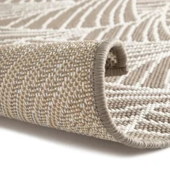 Tappeto MARSANNE 240 x 320 LaFuma LFM2943 Eventail Beige