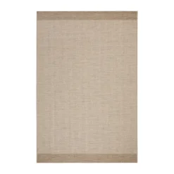 Tappeto MELYA 200 x 290 cm LaFuma LFM2953 Sonora Beige