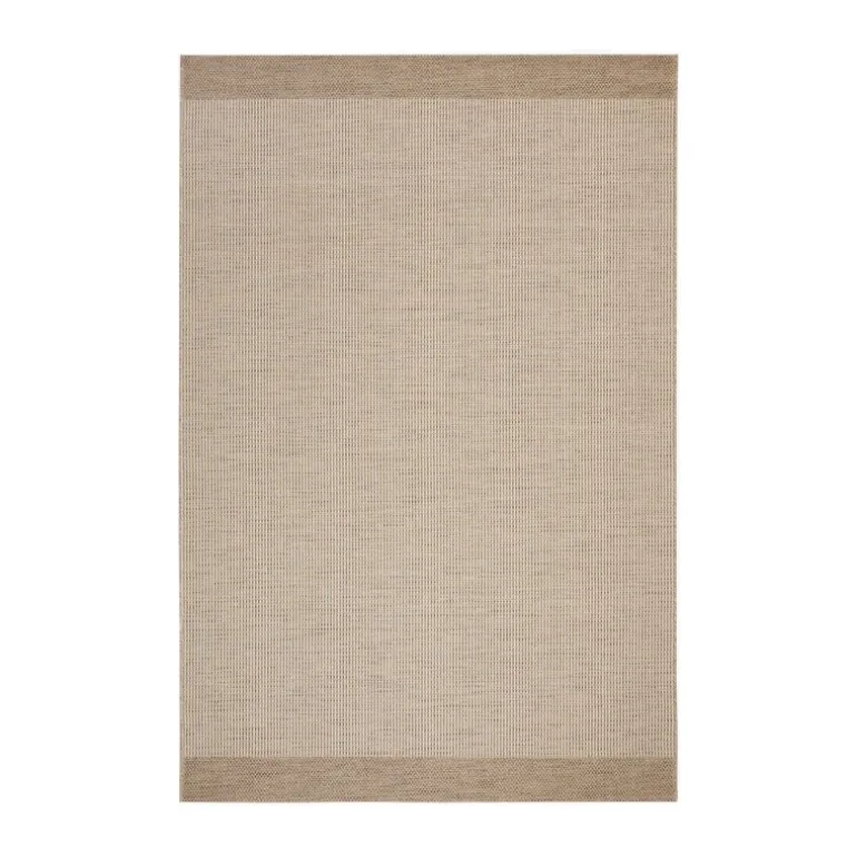 Tappeto MELYA 200 x 290 cm LaFuma LFM2953 Sonora Beige