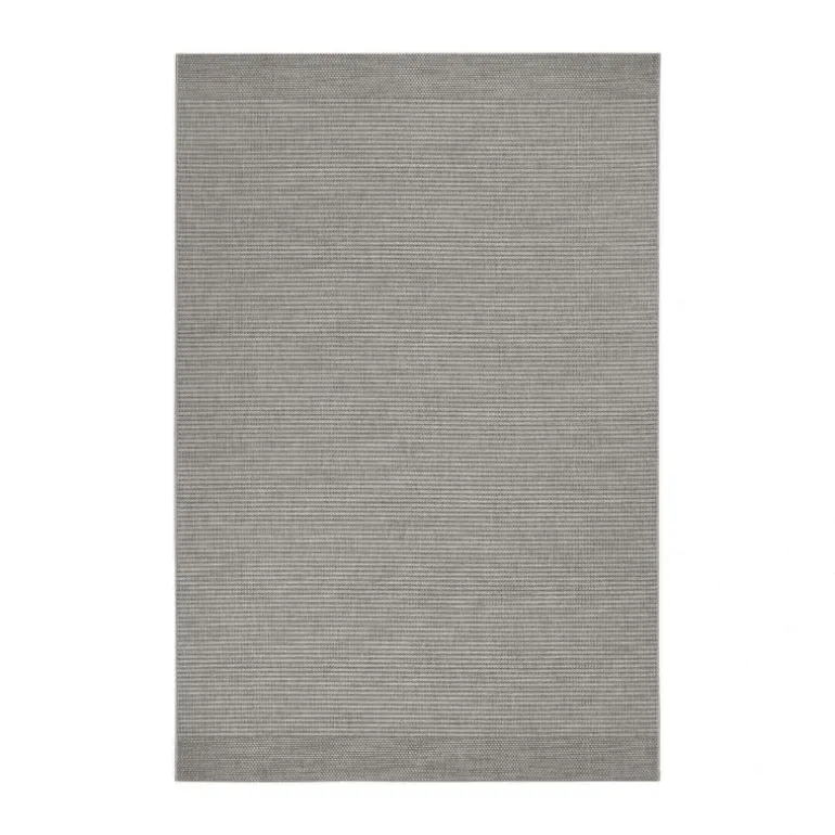 Tappeto MELYA 200 x 290 cm LaFuma LFM2953 Sonora Gris