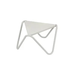 Tavolino VOGUE TRAFORATO LaFuma LFM5053 Sable