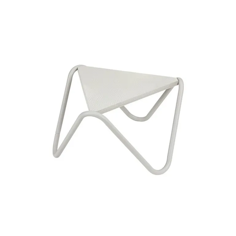 Tavolino VOGUE TRAFORATO LaFuma LFM5053 Sable