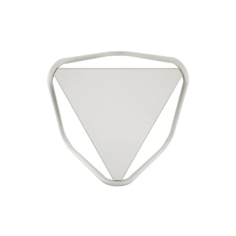 Tavolino VOGUE TRAFORATO LaFuma LFM5053 Sable