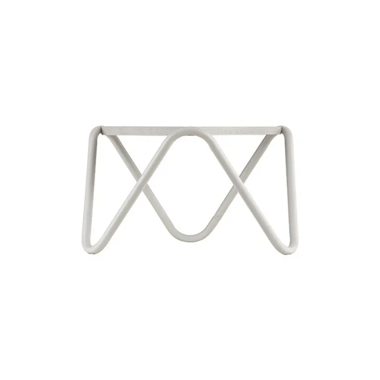 Tavolino VOGUE TRAFORATO LaFuma LFM5053 Sable