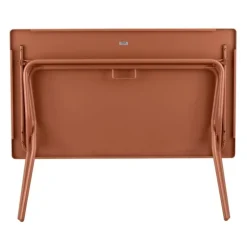 Tavolo da giardino pieghevole BALCONY 120x70 cm LaFuma LFM5339 CB Canyon/Canyon