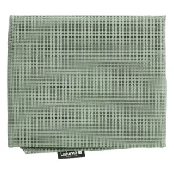 Tela di Ricambio LFM2655 Moss per MAXI TRANSAT 62 cm Batyline