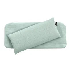 Tela di Ricambio per MAXI TRANSAT + Poggiatesta Lafuma LFM5030 Mistral