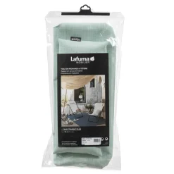 Tela di Ricambio per MAXI TRANSAT + Poggiatesta Lafuma LFM5030 Mistral