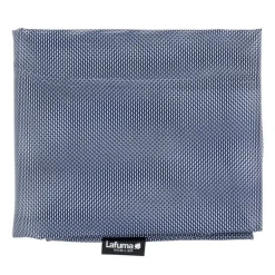 Tela di ricambio per MAXI-TRANSAT 62 cm LaFuma LFM2655 Océan II