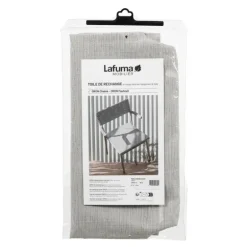 Tela di Ricambio per ORON LFM5113