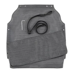 Tela di Ricambio per ORON LFM5113