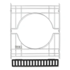 Telaio di Supporto per Genesis Weber Crafted Cod. 7687