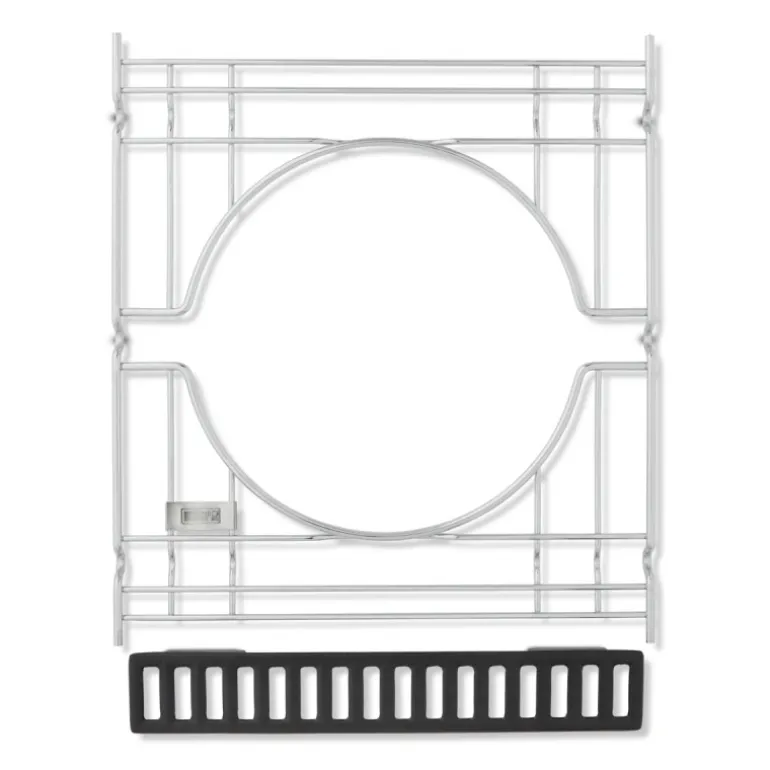 Telaio di Supporto per Genesis Weber Crafted Cod. 7687