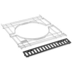 Telaio di Supporto per Genesis Weber Crafted Cod. 7687