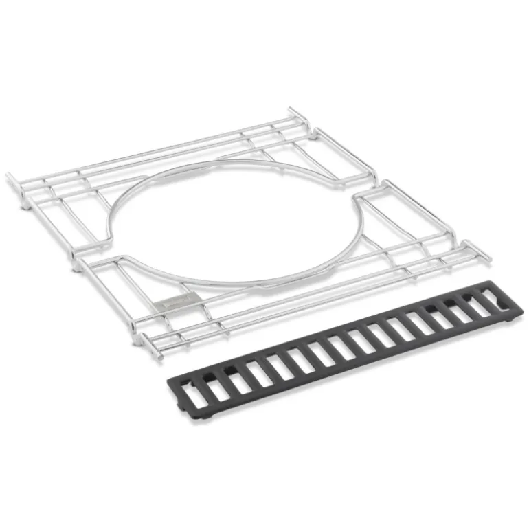 Telaio di Supporto per Genesis Weber Crafted Cod. 7687