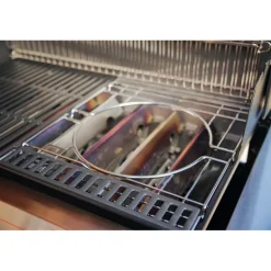 Telaio di Supporto per Genesis Weber Crafted Cod. 7687