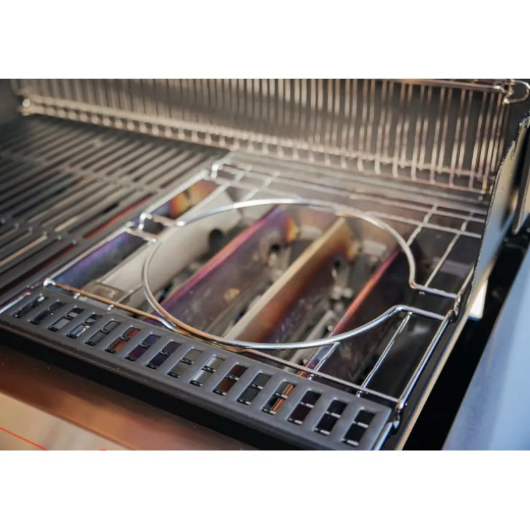 Telaio di Supporto per Genesis Weber Crafted Cod. 7687