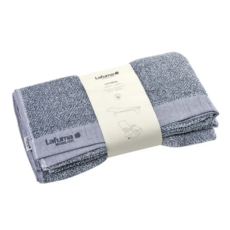 Telo LITTORAL LaFumaLFM2973 Iroise