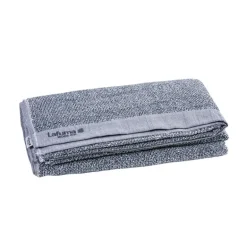 Telo LITTORAL LaFumaLFM2973 Iroise