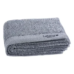 Telo Relax LITTORAL LaFuma LFM2972 Iroise