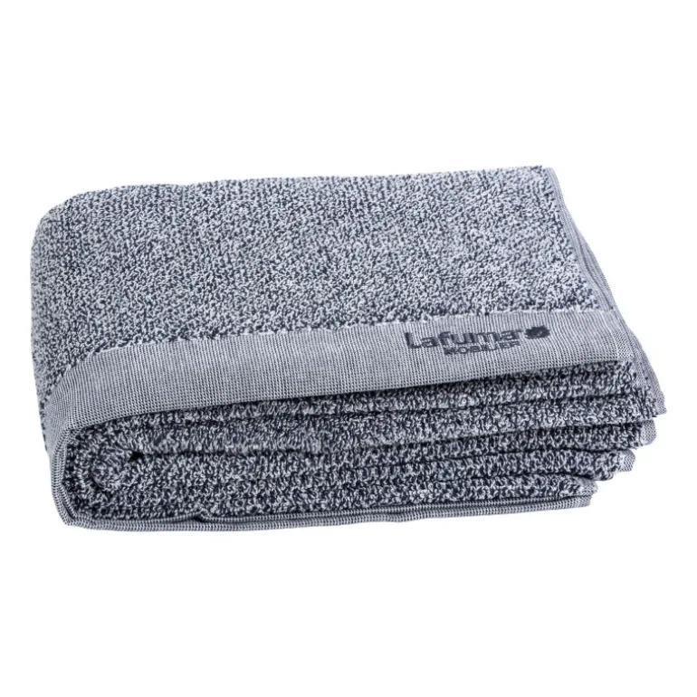 Telo Relax LITTORAL LaFuma LFM2972 Iroise