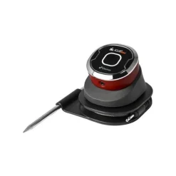 Termometro Igrill Mini Weber Cod. 7220