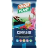 Terriccio Completo 10 litri Vigorplant