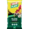 Terriccio Dipladenie, Passiflore 45 litri Vigorplant