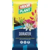 Terriccio Dorater 10 litri Vigorplant