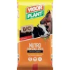 Terriccio Nutro con Stallatico 45 litri Vigorplant